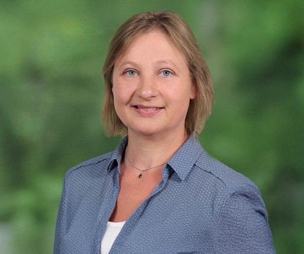 Ludwig-Steil-Hof Ansprechpartner Bärbel Stashelm