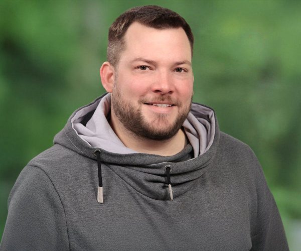 Ludwig-Steil-Hof Ansprechpartner Benjamin Hollmann