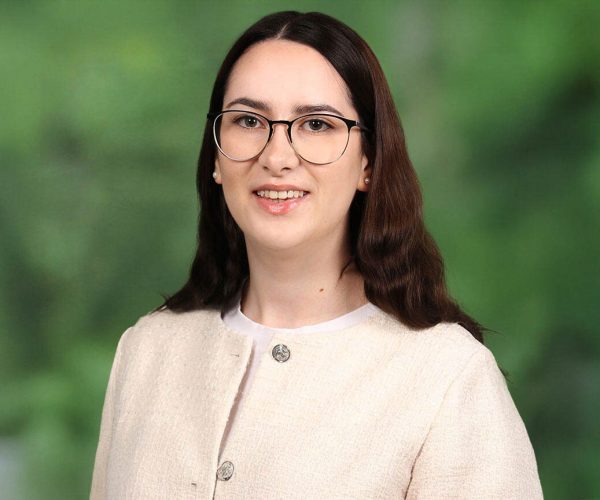 Ludwig-Steil-Hof Ansprechpartner Carolin Giesbrecht