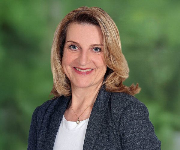 Ludwig-Steil-Hof Ansprechpartner Daniela Fuhrmann