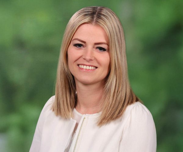 Ludwig-Steil-Hof Ansprechpartner Ethina Wieczorek