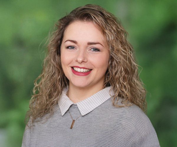 Ludwig-Steil-Hof Ansprechpartner Gabriele Schmidt