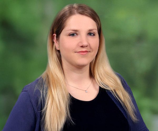 Ludwig-Steil-Hof Ansprechpartner Helene Bleicher