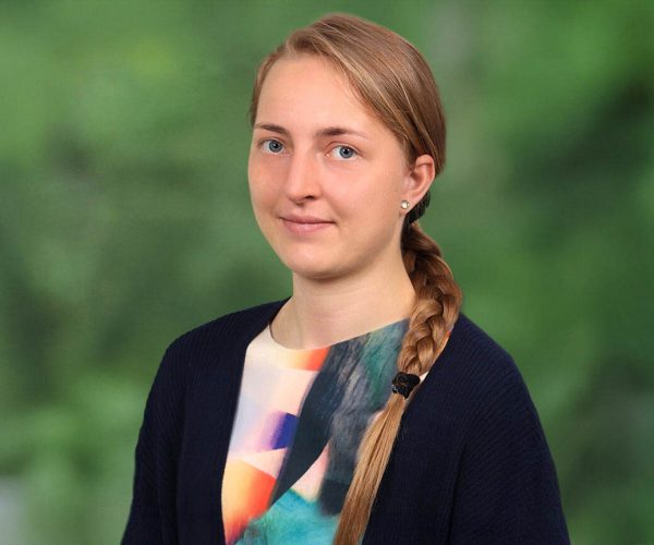 Ludwig-Steil-Hof Ansprechpartner Ina Böker