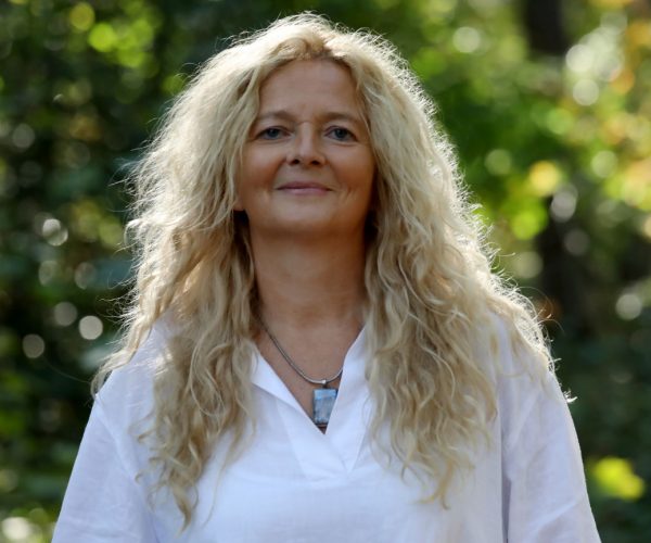 Ludwig-Steil-Hof Ansprechpartner Inka Michalsky