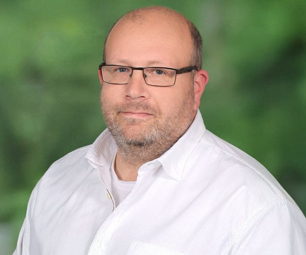 Ludwig-Steil-Hof Ansprechpartner Jens Bökenkröger