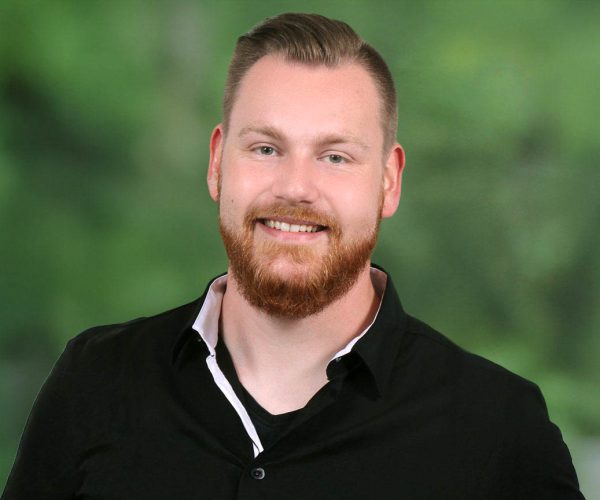 Ludwig-Steil-Hof Ansprechpartner Jöran Siebeking