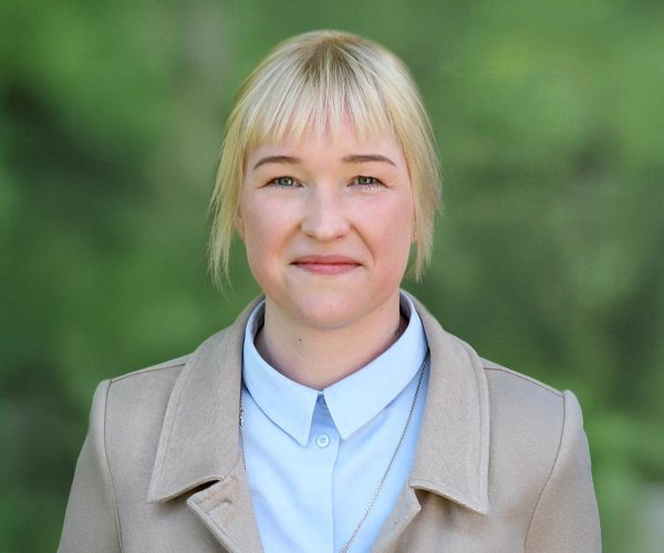 Ludwig-Steil-Hof Ansprechpartner Juliane Lenz
