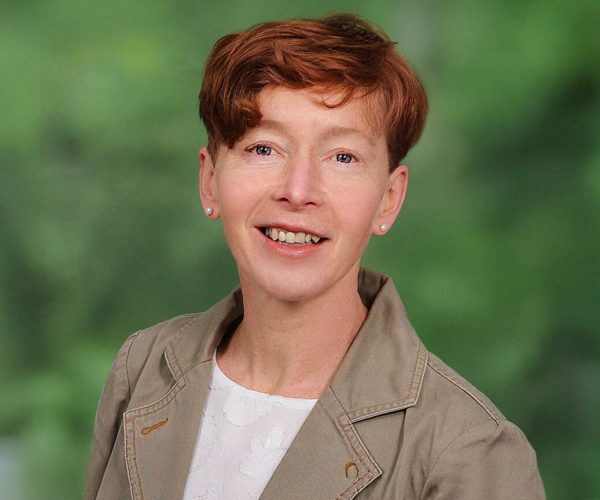 Ludwig-Steil-Hof Ansprechpartner Katrin Kischkel