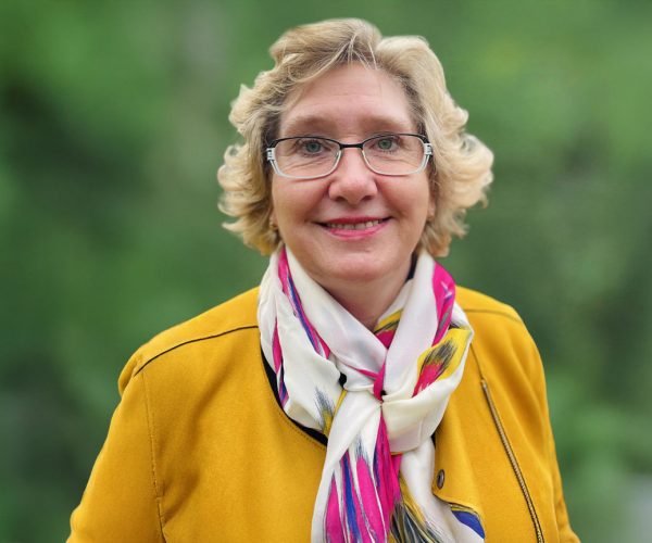 ludwig-steil-hof-ansprechpartner-marina-felker-2