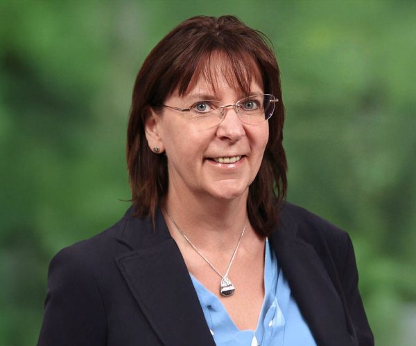 Ludwig-Steil-Hof Ansprechpartner Peggy Meerkötter
