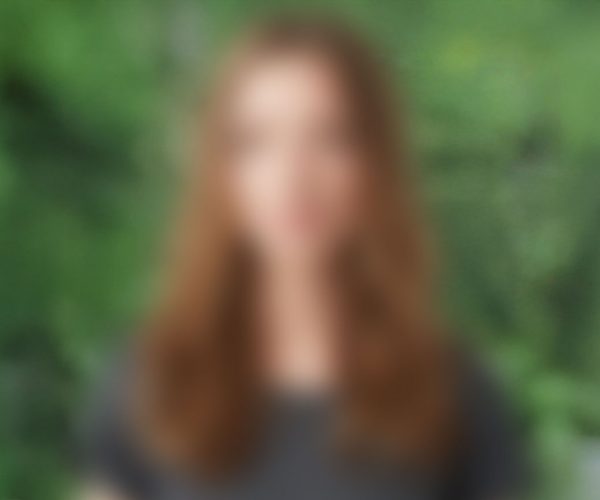 ludwig-steil-hof-ansprechpartner-platzhalter-frau