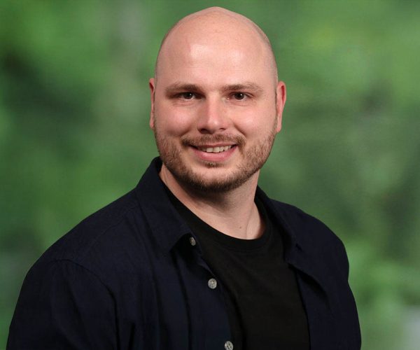 Ludwig-Steil-Hof Ansprechpartner Rudolf Gossen