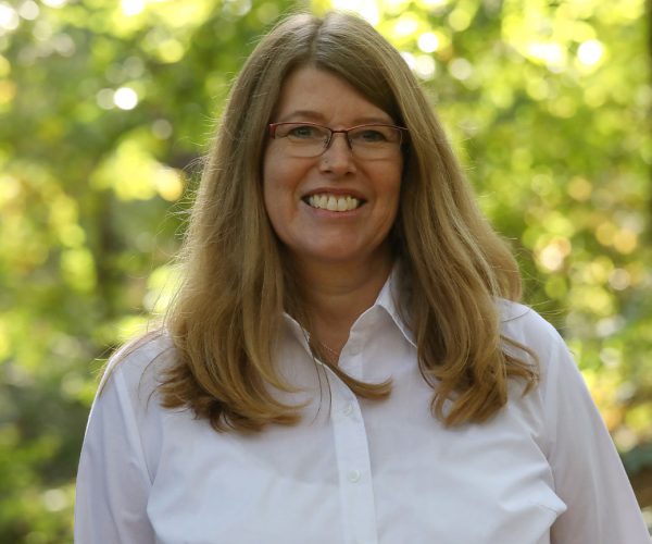 Ludwig-Steil-Hof Ansprechpartner Sidonie Brockerhoff