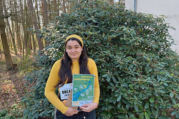 ludwig-steil-hof-newsbeitrag-angehende-hauswirtschafterin-ueberzeugt-auf-ganzer-linie-julia-pleske