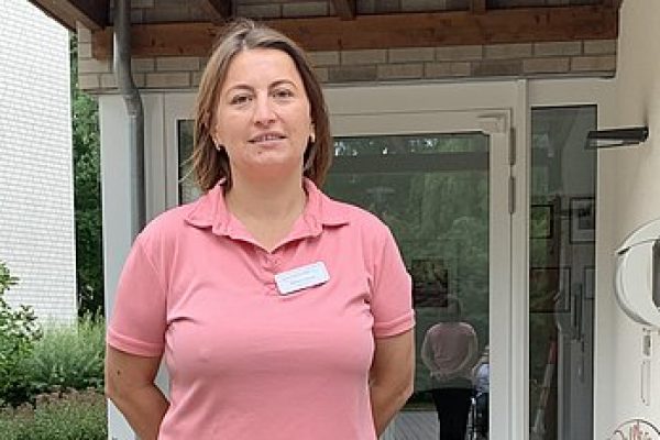 ludwig-steil-hof-newsbeitrag-arbeit-die-sich-am-leben-orientiert-maria-leanca