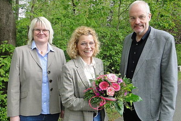 ludwig-steil-hof-newsbeitrag-bewaehrtes-fuehrungsduo-nimmt-kurs-auf-wachstum