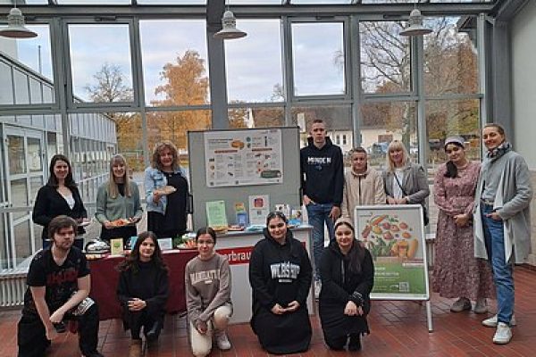 ludwig-steil-hof-newsbeitrag-bis-zum-letzten-kruemel-umweltberatung