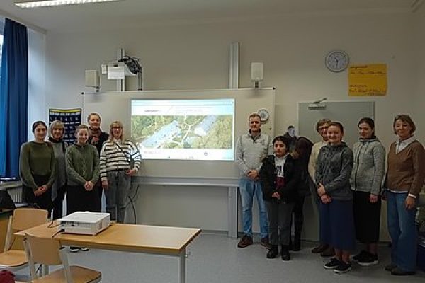 ludwig-steil-hof-newsbeitrag-die-hauswirtschaft-ist-vielfaeltig-spannend-und-krisensicher