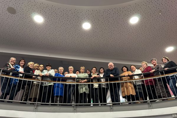 ludwig-steil-hof-newsbeitrag-ehemaligentreffen-im-volkeninhaus