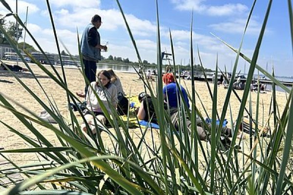 ludwig-steil-hof-newsbeitrag-ein-schoener-tag-am-duemmersee