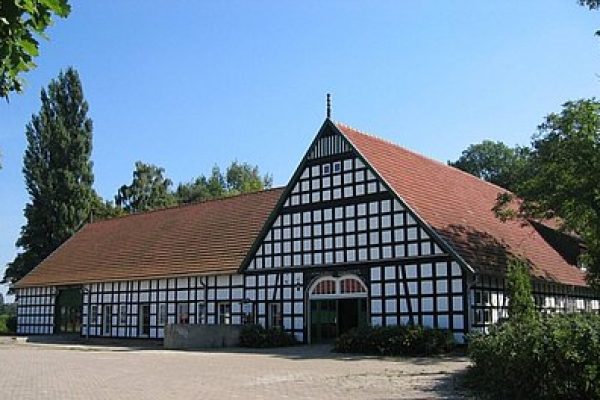 ludwig-steil-hof-newsbeitrag-ein-ueber-200-jahr-altes-kleinod-laed-zum-verweilen-ein