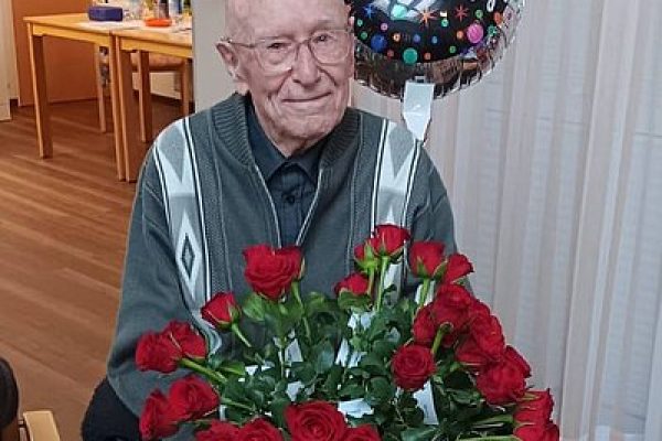 ludwig-steil-hof-newsbeitrag-eine-herzliche-einladung-zur-lebensfreude