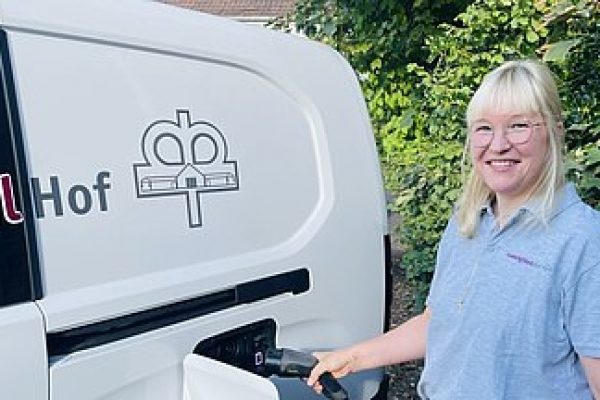 ludwig-steil-hof-newsbeitrag-energie-fuer-menschen-die-zukunft-im-blick-juliane-lenz