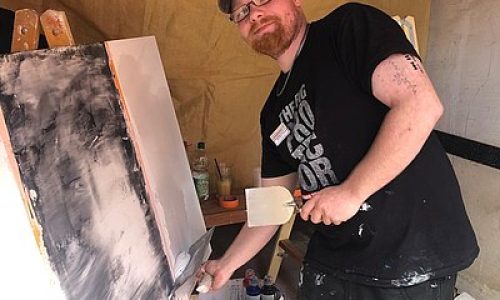 ludwig-steil-hof-newsbeitrag-froehliches-miteinander-beim-sommerfest-im-haus-17-tipps-wandgestaltung