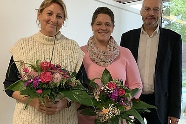 ludwig-steil-hof-newsbeitrag-fuehrungswechsel-haesliche-pflege-irina-wiebe-erika-schwarz-stefan-baemer