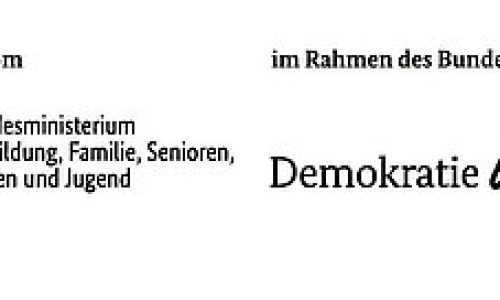 ludwig-steil-hof-newsbeitrag-gefoerdert-von-bundesministerium-fuer-bildung-familie-senioren-frauen-und-jugend