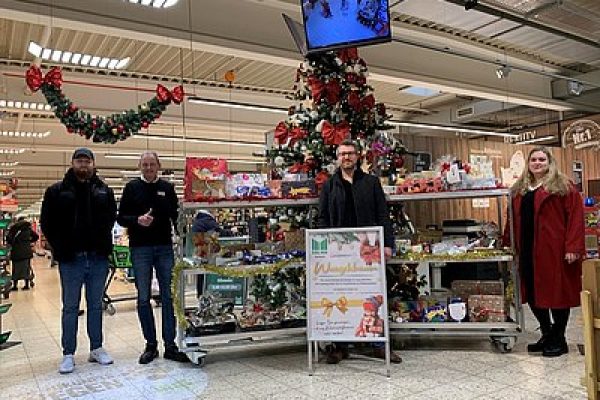ludwig-steil-hof-newsbeitrag-gemeinsam-weihnachswuensche-erfuellt