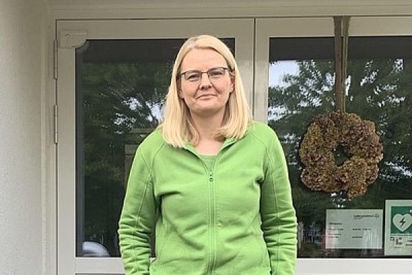 Bild zum Newsbeitrag des Ludwig-Steil-Hofs