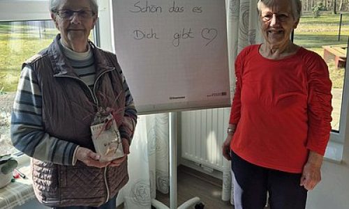 ludwig-steil-hof-newsbeitrag-irma-beste-gertraud-hellmann-du-ist-wunderbar-bild-im-hintergrund