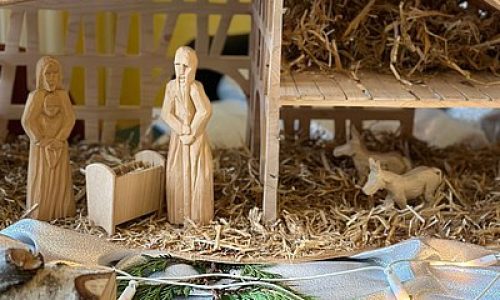 ludwig-steil-hof-newsbeitrag-kkrippe-haus