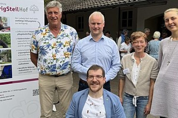 ludwig-steil-hof-newsbeitrag-lebensfreude-und-gemeinschaft-ein-nachmittag-im-zeichen-der-seniorenarbeit