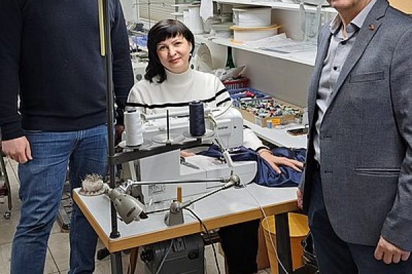 ludwig-steil-hof-newsbeitrag-neue-berufliche-perspektive-die-hoffnung-gibt-im-modehaus-gosewehr