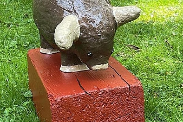 ludwig-steil-hof-newsbeitrag-neue-bewohner-aus-beton