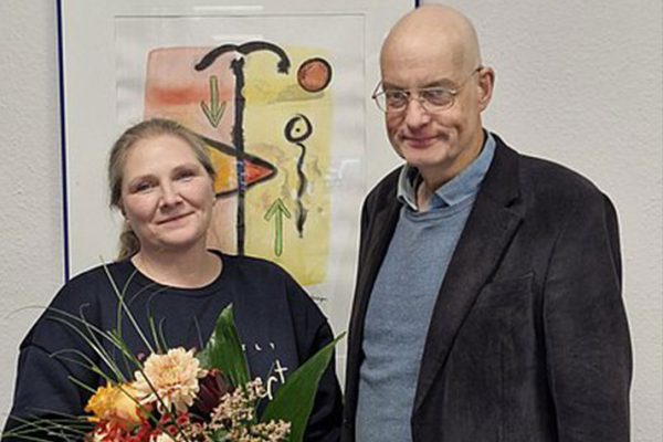 ludwig-steil-hof-newsbeitrag-seniorenhilfe-wissenszuwachs-hoch-3 (2)