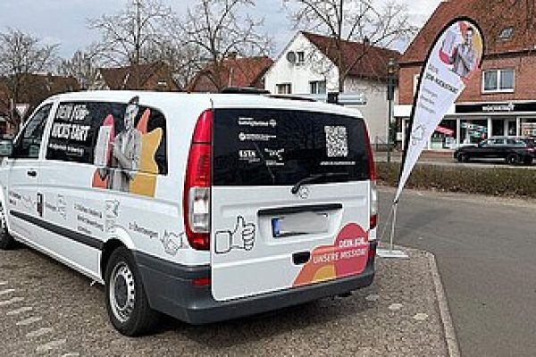 ludwig-steil-hof-newsbeitrag-unterstuetzung-im-doppelpack-fuer-arbeitssuchende