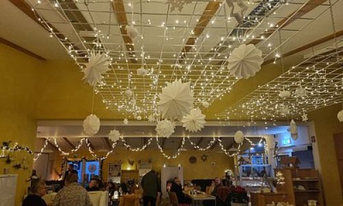 ludwig-steil-hof-newsbeitrag-unzaehlige-lichter-sorgen-fuer-gute-laune-decke-lichterkette