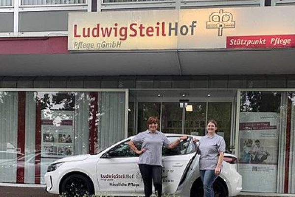 ludwig-steil-hof-newsbeitrag-wenn-der-eigene-beruf-mehr-eine-berufung-ist-juliane-wiebe-nelly-dyck