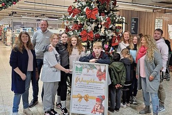 ludwig-steil-hof-newsbeitrag-win-wunschbaum-versuesst-die-weihnachtszeit