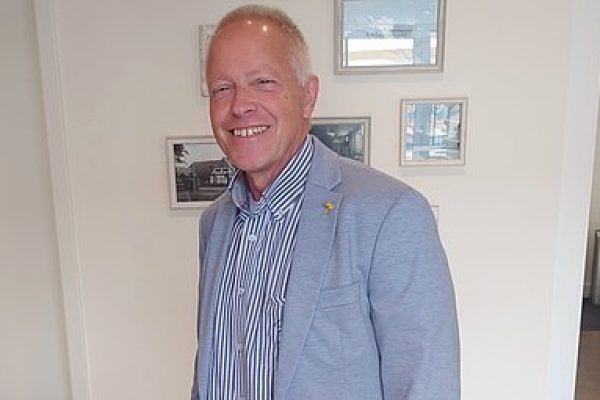 ludwig-steil-hof-newsbeitragabschied-von-einem-urgestein-michael-blase-ruhestand