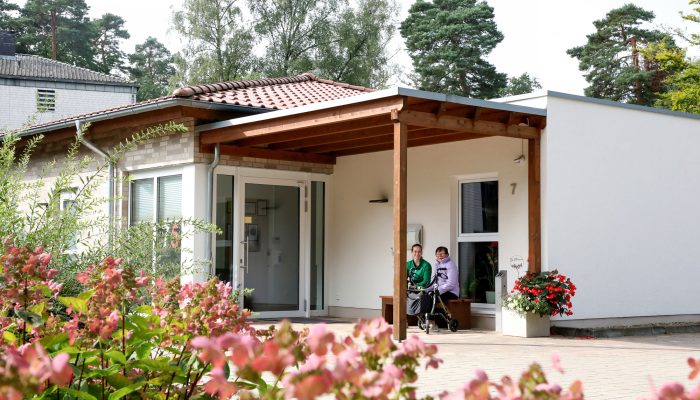 ludwig-steil-hof-seniorenhilfe-tagespflege-schwester-hilde-haus