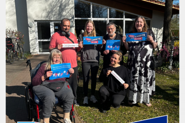 ludwig-steil-newsbeitraege-unterstuetzung-der-aktionswoche-ohne-fachkraefte-keine-teilhabe-menschen