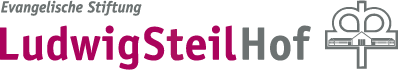 Logo LudwigSteilHof